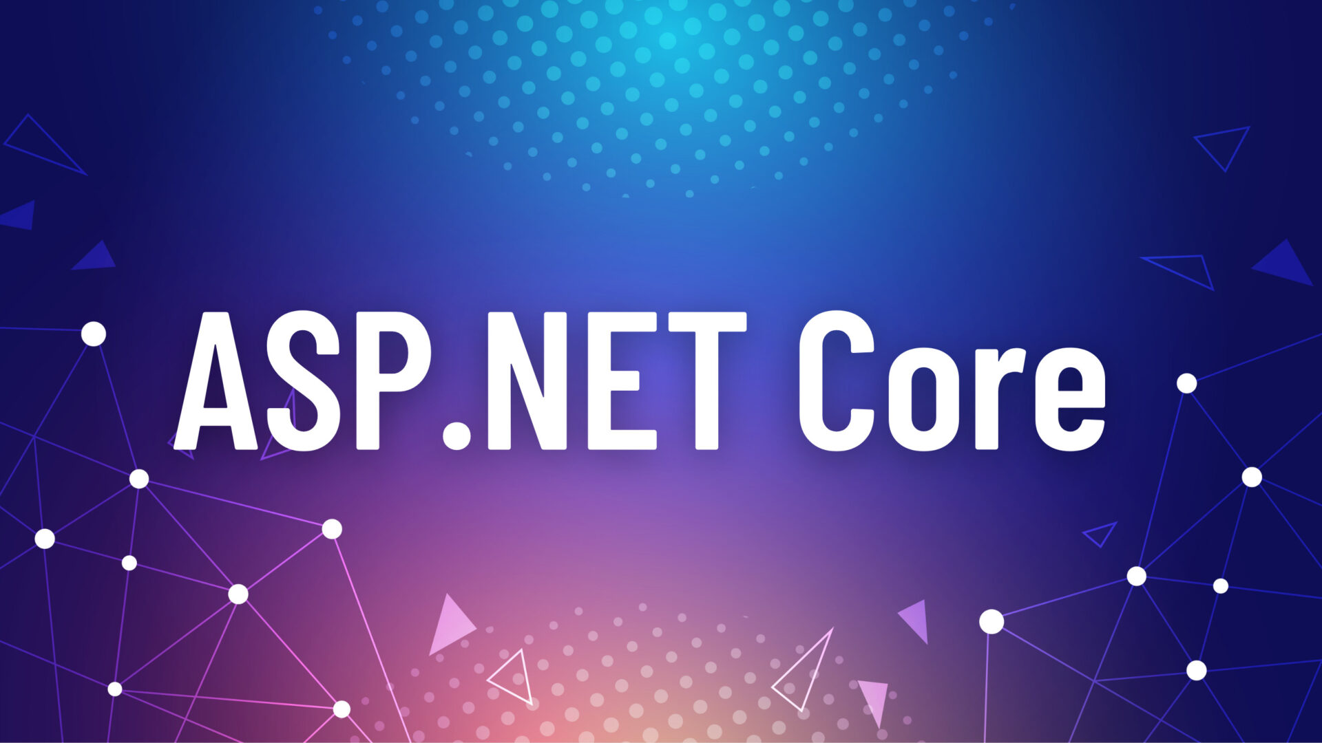 Asp Net Core Json Example